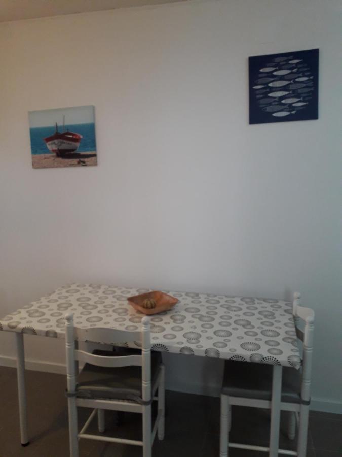 Sadinahome Setúbal Extérieur photo