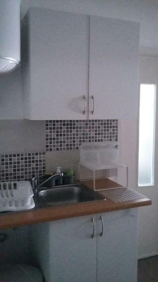 Sadinahome Setúbal Extérieur photo