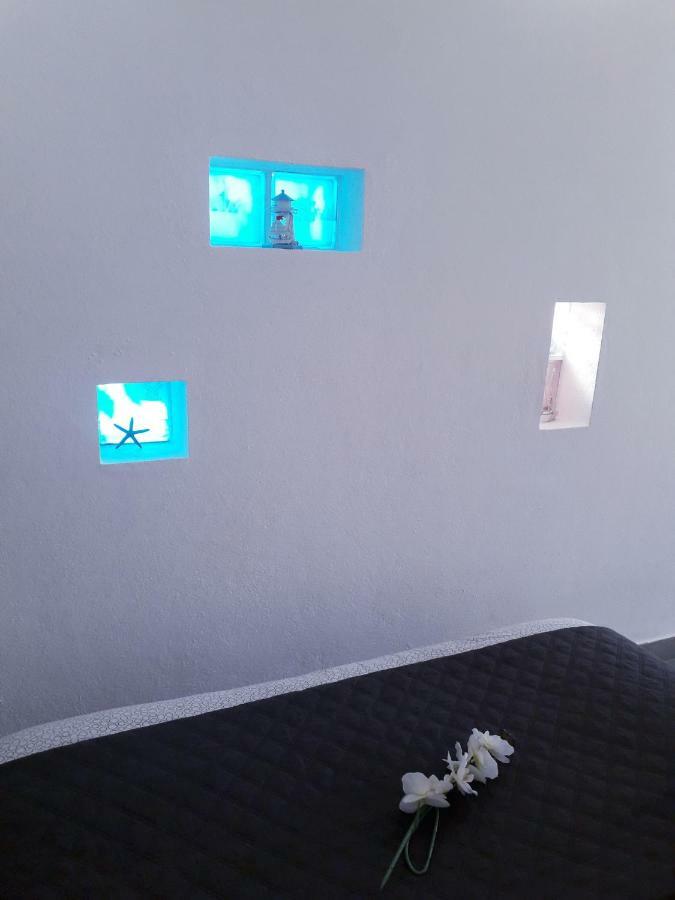 Sadinahome Setúbal Extérieur photo