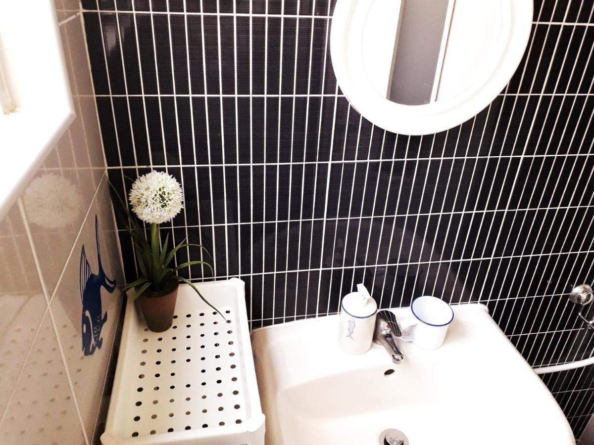Sadinahome Setúbal Extérieur photo