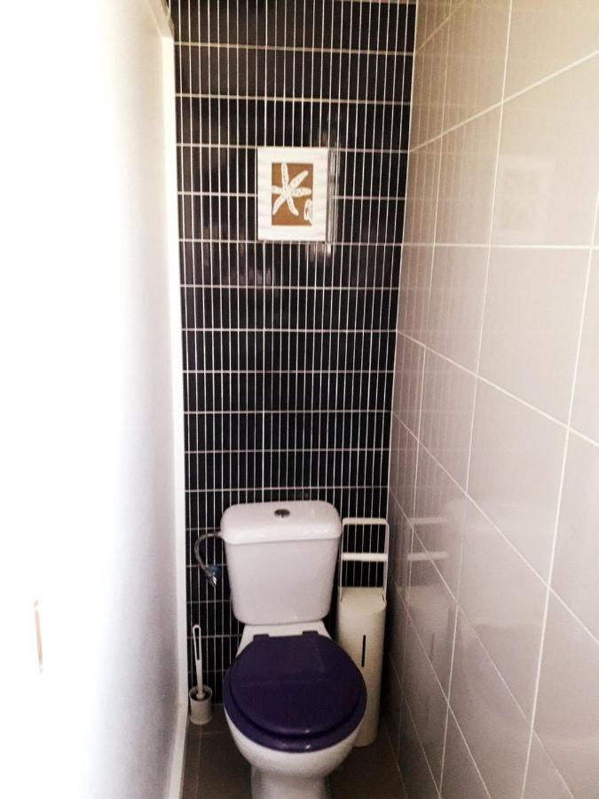 Sadinahome Setúbal Extérieur photo